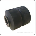 HCC 02 rubber bushings